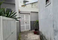 Nhà Hiếm Trung Tâm Quận 10 Giá Tốt... Bán nhà riêng tại Hòa Hưng, Hồ Chí Minh 04