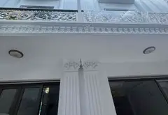 Nhà riêng 4 tầng rộng 60,5m² tại vị trí vàng quận Hải An... Bán nhà riêng tại Hải An, Hải Phòng 02