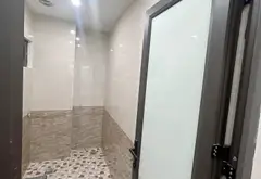 Bán nhà riêng 5 tầng có thang máy tại LIEEN MẠC, gần ô tô, thiết kế hiện đại... Bán nhà riêng tại Thượng Cát, Hà Nội 15