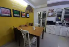Bán nhà riêng 3 tầng diện tích 70,8m2 tại Tân Mỹ, pháp lý rõ ràng... Bán nhà riêng tại Tân Thuận, Hồ Chí Minh 02