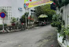 Nhà 3 Tầng Gần Trường Học Tại Hà Huy Tập Giá 3.95 Tỷ... Bán nhà riêng tại Thanh Khê, Đà Nẵng 01