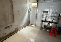 Bán nhà riêng 2 tầng mặt tiền rộng tại Tân Phú giá tốt... Bán nhà riêng tại Phú Thọ Hòa, Hồ Chí Minh 02