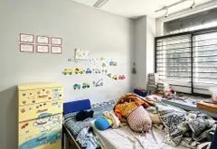 Nhà rộng 4 tầng, mặt tiền 10m tại Tân Thới Hiệp cực hiếm... Bán nhà riêng tại Tân Thới Hiệp, Hồ Chí Minh 16