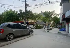 Bán nhà riêng 4 tầng trung tâm Hà Đông, giá chỉ hơn 6 tỷ... Bán nhà riêng tại Kiến Hưng, Hà Nội 19