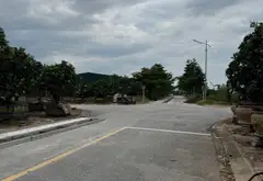 Bán đất lô góc 2 mặt tiền trung tâm Văn Giang 180m2 giá 25.5 tỷ... Bán đất tại Văn Giang, Hưng Yên 11