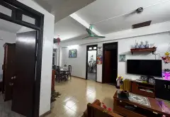 Cơ hội sở hữu căn hộ 3 phòng ngủ giá tốt tại chung cư Bộ Tư Lệnh Đặc Công Vĩnh Quỳnh... Bán căn hộ chung cư tại Thanh Trì, Hà Nội 06