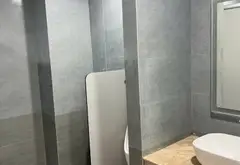 Bán nhà mặt phố Lý Chính Thắng, tòa nhà văn phòng 10 tầng, phường Xuân Hòa, TP HCM... Bán nhà mặt phố tại Xuân Hòa, Hồ Chí Minh 04