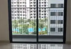 Căn hộ 3PN rộng rãi tại The Origami - Vinhomes Grand Park... Bán chung cư mini tại Long Bình, Hồ Chí Minh 14