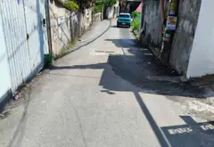Nhà 6 tầng rộng rãi tại Hồng Gai, sẵn sàng đón chủ mới... Bán nhà riêng tại Hồng Gai, Quảng Ninh 09