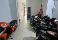 Bán nhà mặt phố diện tích 64m², 4 tầng, kinh doanh sầm uất... Bán nhà mặt phố tại Tân Sơn Nhì, Hồ Chí Minh 06