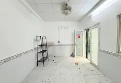 Nhà 2 tầng nhỏ xinh hẻm thông Phú Nhuận... Bán nhà riêng tại Phú Nhuận, Hồ Chí Minh 05
