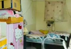 Cơ hội vàng sở hữu nhà 2 tầng vị trí đắc địa tại Bình Tân giá chỉ 3.68 tỷ... Bán nhà riêng tại Bình Trị Đông, Hồ Chí Minh 04