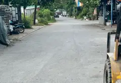🔥 KĐT TÂN VIỆT TIẾN – ĐẠI ĐỒNG VIEW HỒ – ĐƯỜNG 19,5M 🔥... Bán đất tại Đại Đồng, Bắc Ninh 06
