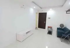 Căn hộ 2PN The Vesta Hà Đông - Giá giảm sốc 3.25 tỷ... Bán căn hộ chung cư tại Phú Lương, Hà Nội 03