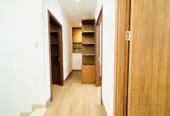 Bán nhà riêng 3 tầng 50m2 tại phường Thông Tây Hội, Quận Gò Vấp... Bán nhà riêng tại Thông Tây Hội, Hồ Chí Minh 06