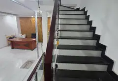 Bán nhà mặt phố 5 tầng diện tích 84m2 tại phường Thới An quận 12... Bán nhà mặt phố tại Thới An, Hồ Chí Minh 09