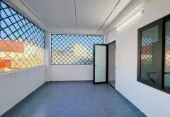 Bán Nhà rộng, có gara riêng tại Trực Cát - An Biên, Hải Phòng... Bán nhà riêng tại An Biên, Hải Phòng 16