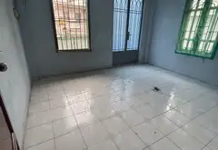 Nhà 3 tầng hẻm 8m gần Bốn Xã, diện tích 59.5m2 giá giảm sốc... Bán nhà riêng tại Bình Trị Đông, Hồ Chí Minh 08