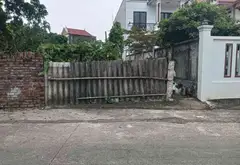Đất rộng kinh doanh đỉnh Sóc Sơn, pháp lý rõ ràng... Bán đất tại Sóc Sơn, Hà Nội 04