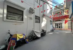Lô Góc Siêu Đỉnh Trần Nguyên Hãn - Oto Tránh, Kinh Doanh Đỉnh... Bán nhà riêng tại An Biên, Hải Phòng 03
