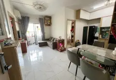 Căn hộ 2 phòng ngủ tại Bình Chiểu, giá 2.8 tỷ, tặng full nội thất... Bán căn hộ chung cư tại Tam Bình, Hồ Chí Minh 04