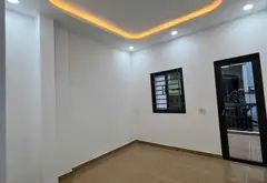 Bán nhà mặt phố Bà Chiểu Bình Thạnh 56m² giá 11,3 tỷ... Bán nhà mặt phố tại Gia Định, Hồ Chí Minh 07
