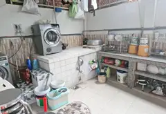 Bán nhà mặt phố kinh doanh phường Phú Thuận Quận 7 giá 43 tỷ... Bán nhà mặt phố tại Phú Thuận, Hồ Chí Minh 08