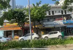 Nhà mặt tiền rộng 416m2 Quận Bình Tân - Giá tốt giảm 3 tỷ... Bán nhà mặt phố tại An Lạc, Hồ Chí Minh 03