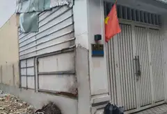 Bán đất vị trí đắc địa tại phường Đông Hưng Thuận quận 12... Bán đất tại Đông Hưng Thuận, Hồ Chí Minh 07