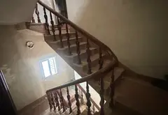 Lô Góc Tặng Nhà 3 Tầng View Hồ Trong Lành... Bán nhà riêng tại Thư Lâm, Hà Nội 05
