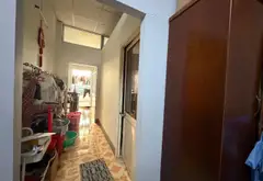 Bán nhà 2 tầng 40m2 mặt tiền 4m tại phường Bình Phú, TP HCM... Bán nhà mặt phố tại Bình Phú, Hồ Chí Minh 02