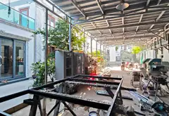 Biệt thự 5 tầng sang trọng diện tích rộng, giá sốc tại Bình Thạnh... Bán partner tại Bình Tân, Hồ Chí Minh 10
