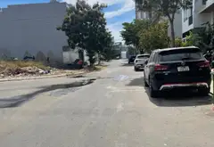 Bán nhà, Khuê Mỹ Đông, 105m x 4 tầng - 6m, giá 24.5 tỷ còn thương lượng... Bán chung cư mini tại Ngũ Hành Sơn, Đà Nẵng 10