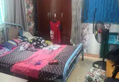 Siêu phẩm nhà 4 tầng giữa lòng Quận 10... Bán nhà riêng tại Hòa Hưng, Hồ Chí Minh 08