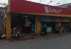 Cơ hội đầu tư đất nền phường Minh Phú, Sốc Sơn giá tốt nhất... Bán owner_side tại Sóc Sơn, Hà Nội 04