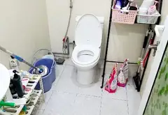 Bán nhà 5 tầng 61m2 quận 10, giá 13 tỷ, hẻm xe hơi... Bán owner_side tại Hòa Hưng, Hồ Chí Minh 11