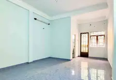 Bán nhà mặt phố 4 tầng, diện tích 73.2 m², mặt tiền 4m tại Hoa Lan, Phú Nhuận... Bán nhà mặt phố tại Cầu Kiệu, Hồ Chí Minh 15