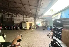 🔥 QUỸ ĐẤT GẦN 3.000M² – TRUNG TÂM TÂN PHÚ – HẺM 8M XE TẢI TRÁNH

🏭 CN 2.907m² • ngang 8m nở hậu t... Bán nhà riêng tại Tân Phú, Hồ Chí Minh 10