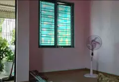 Nhà riêng 2 tầng với sân rộng tại trung tâm Quận Kiến An... Bán nhà riêng tại Kiến An, Hải Phòng 17
