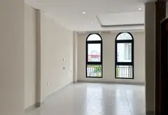 Bán Shophouse 5 Tầng 50m2 tại Thư Trung 2, Hải Phòng, Hướng Đông... Bán Shophouse tại Hải An, Hải Phòng 13