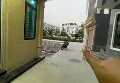 Nhà 4 tầng Hòa Nhất Đặng Cương ngõ rộng ô tô đỗ cửa tiện di chuyển... Bán nhà riêng tại An Dương, Hải Phòng 03