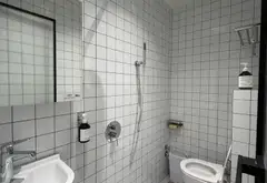 BÁN TOÀ CĂN HỘ DỊCH VỤ HOMESTAY CAO CẤP – LẠC LONG QUÂN – HỒ TÂY
7 TẦNG THANG MÁY – Ô TÔ ĐỖ CỬA... Bán chung cư mini tại Tây Hồ, Hà Nội 07