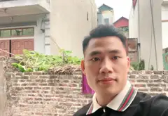 Bán Đất Do Thượng, Tiền Phong, Mê Linh... Bán đất tại Mê Linh, Hà Nội 01