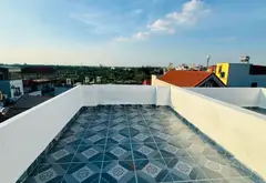 Nhà riêng hiện đại, thang máy tại Phường Phú Diễn, Hà Nội... Bán nhà riêng tại Phú Diễn, Hà Nội 10