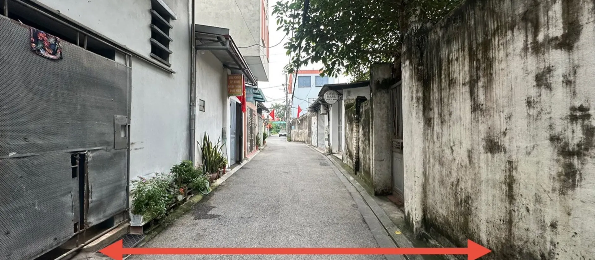 Bán đất Nguyên Khê, mặt tiền rộng, ô tô vào tận đất... Bán đất tại Phúc Thịnh, Hà Nội 01