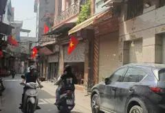 Bán đất mặt đường kinh doanh gỗ, Thôn, diện tích 120m2, giá 7.8 tỷ... Bán owner_side tại Chi Lăng, Bắc Ninh 08