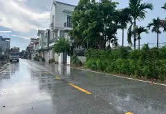 Đất Vàng Văn Giang, Cơ Hội Sinh Lời Hấp Dẫn... Bán đất tại Văn Giang, Hưng Yên 02