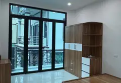 Nhà hiện đại, ngõ thoáng - Sống ngay gần đường Thanh Niên - Nam Phù... Bán nhà riêng tại Hồng Vân, Hà Nội 07