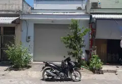 Nhà 2 tầng, 100m2, 5x20m, MTKD ngay khu Tên Lửa, ĐS7, quận Bình Tân, view Công Viên, Chỉ 5.5 tỷ... Bán nhà mặt phố tại Tân Tạo, Hồ Chí Minh 01