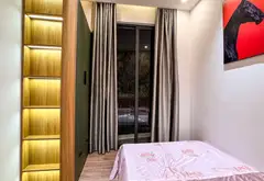 Cơ hội sở hữu nhà 2 tầng gần biển tại Dũng Sĩ Thanh Khê với giá tốt gọi Tiến 0962273945... Bán nhà riêng tại Thanh Khê, Đà Nẵng 11